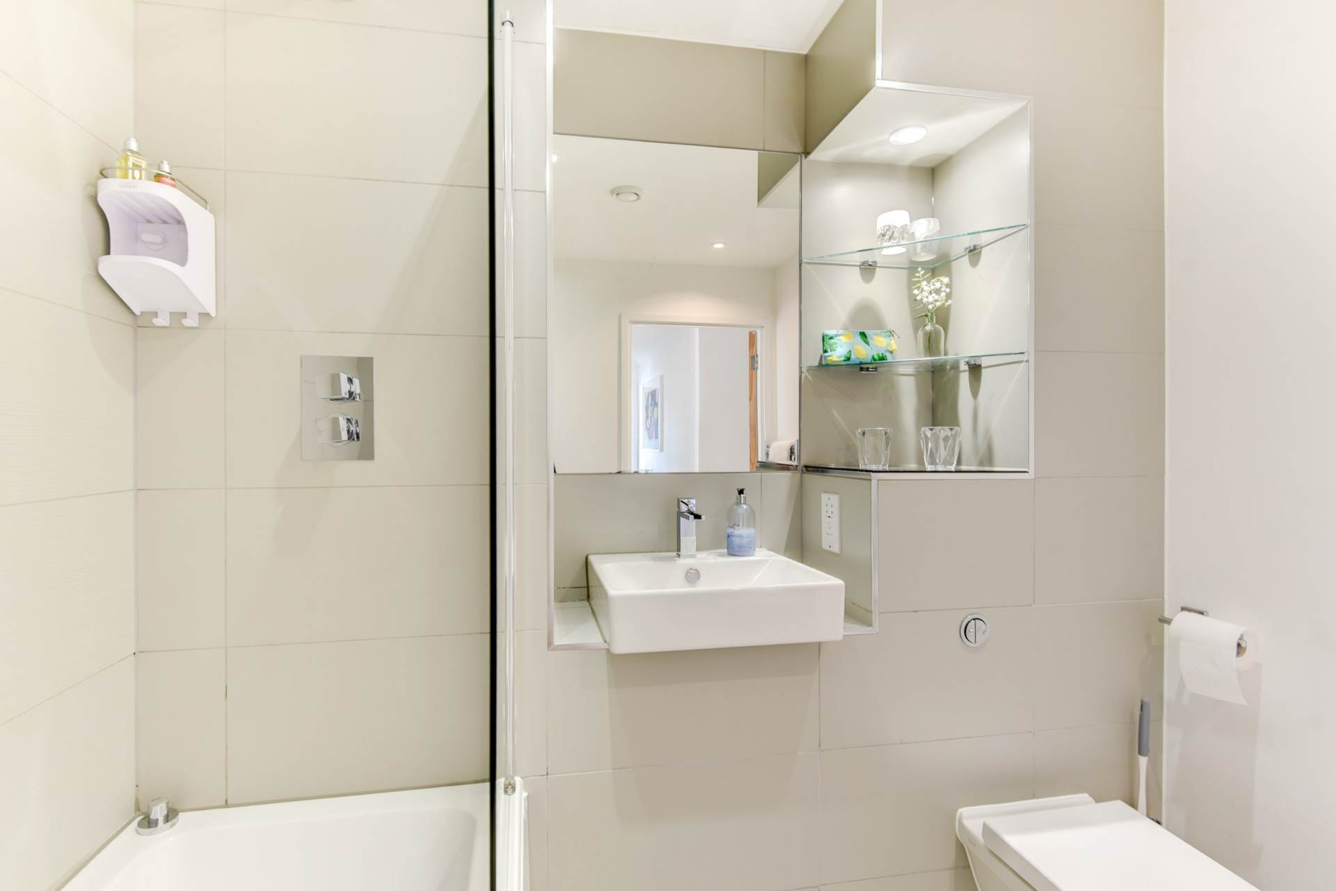 Additional Property Image 2 bedroom Apartment to rent in Brighton 14