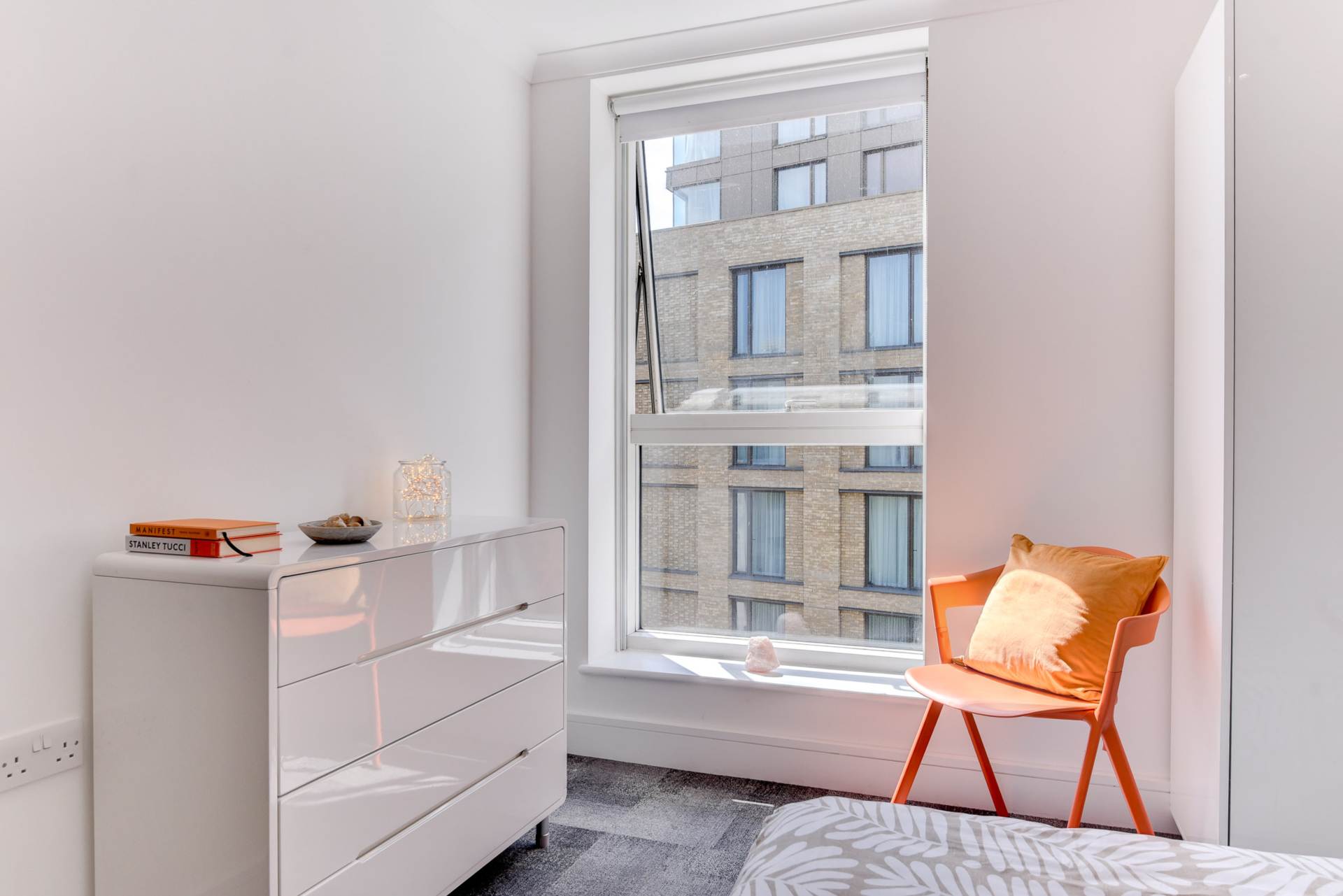 Additional Property Image 2 bedroom Apartment to rent in Brighton 15