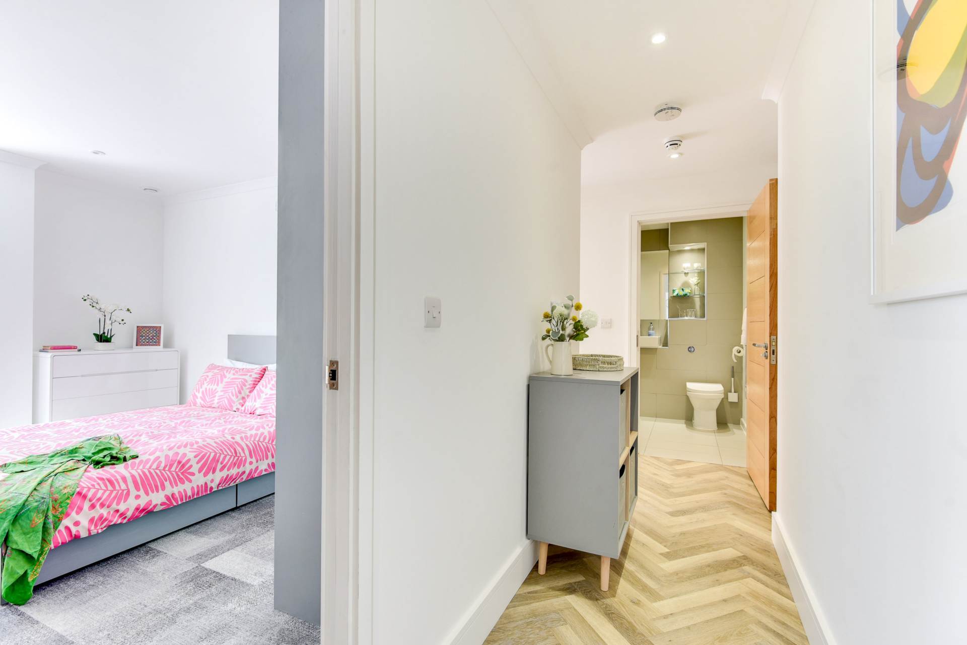 Additional Property Image 2 bedroom Apartment to rent in Brighton 16