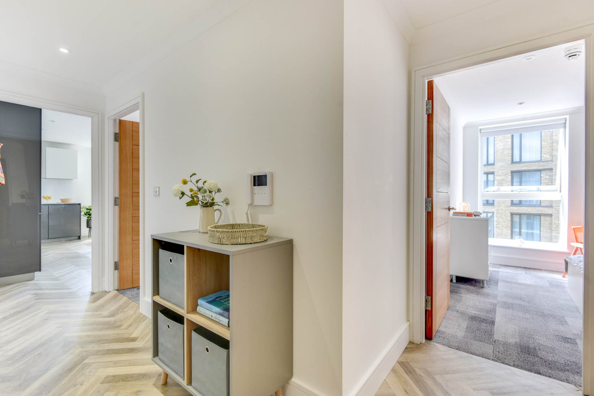 Additional Property Image 2 bedroom Apartment to rent in Brighton 17