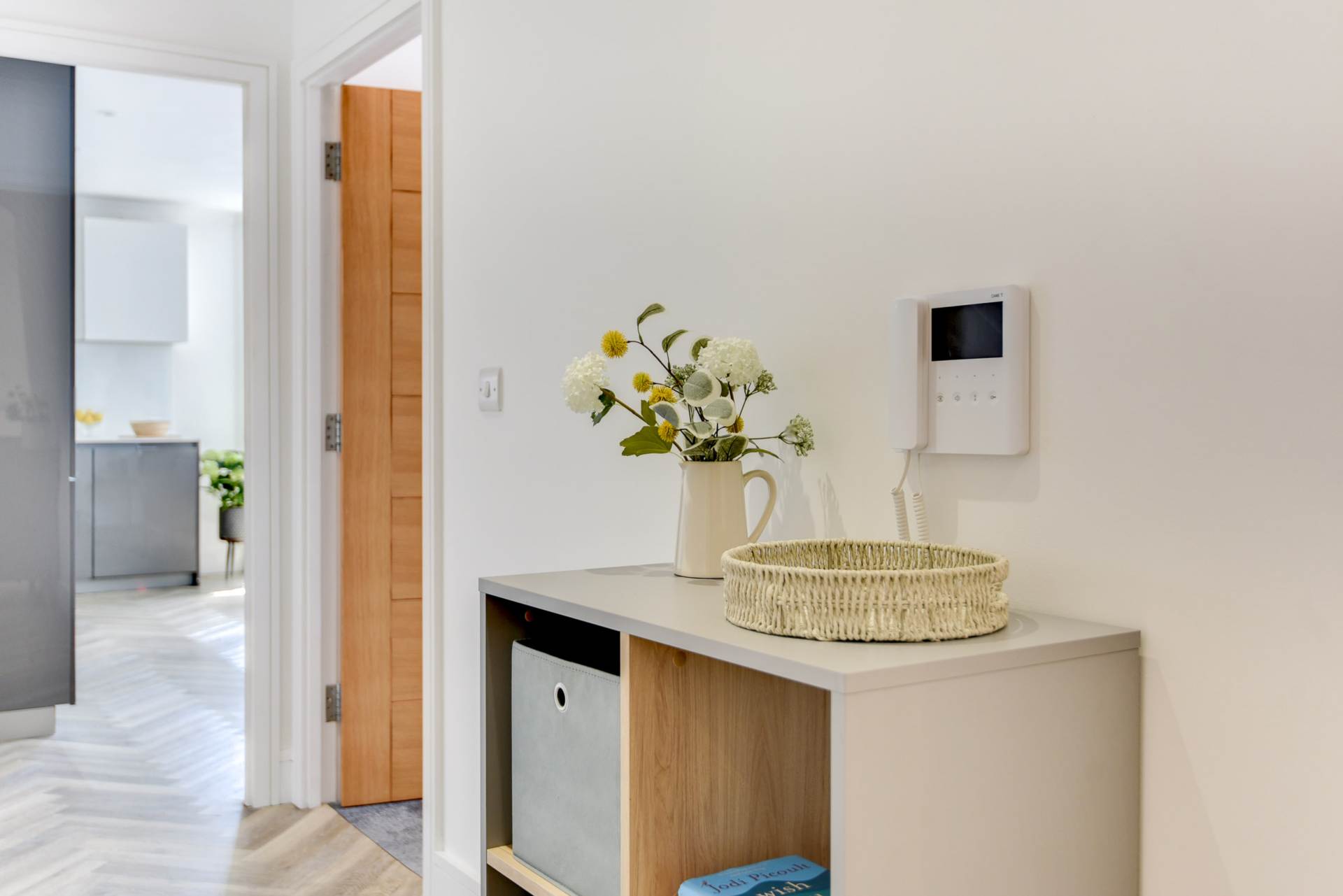 Additional Property Image 2 bedroom Apartment to rent in Brighton 18