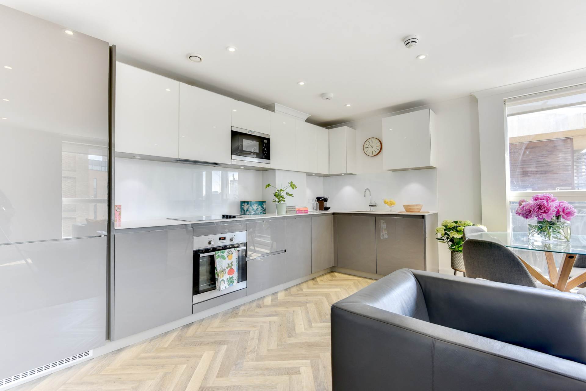 Additional Property Image 2 bedroom Apartment to rent in Brighton 19