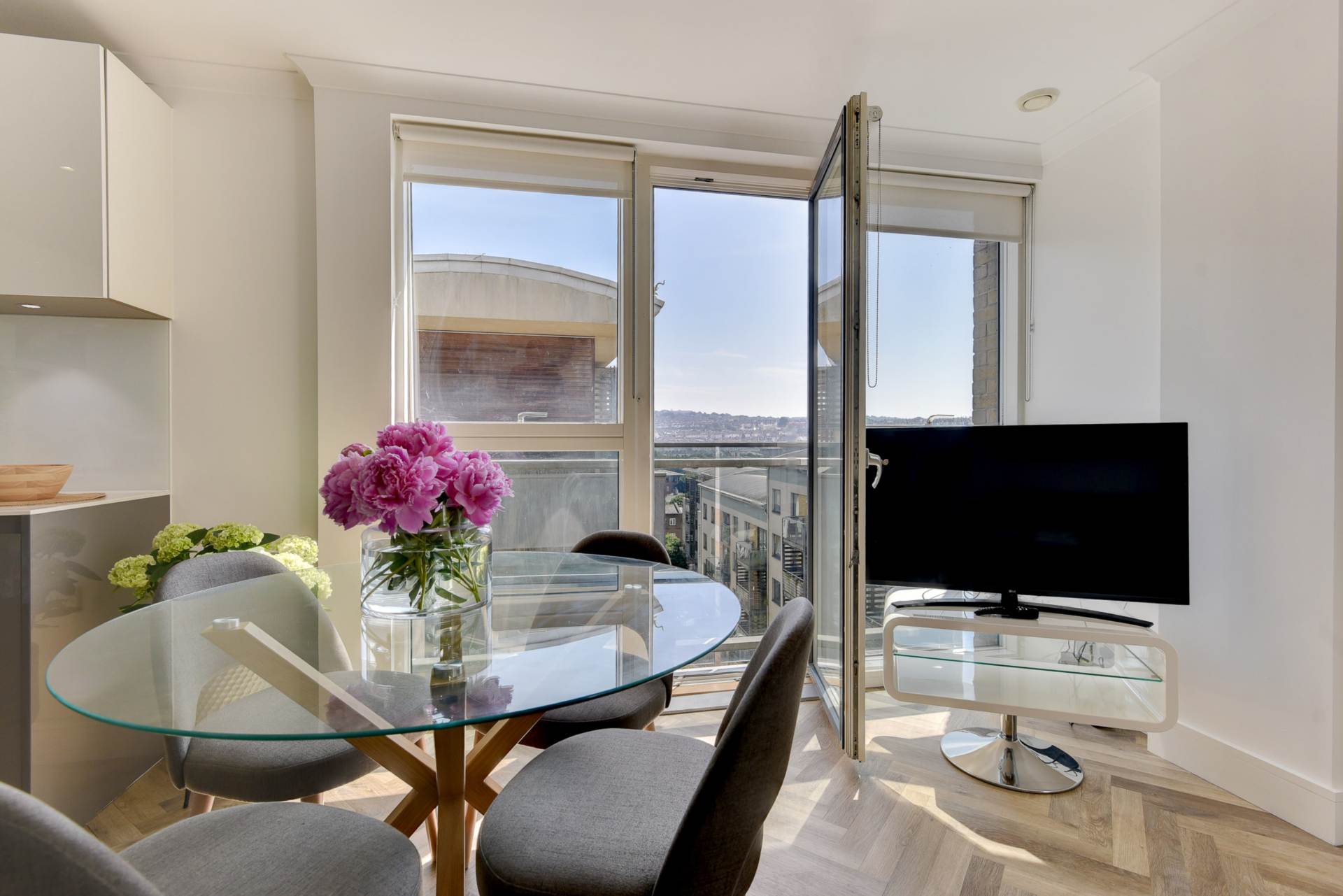 Additional Property Image 2 bedroom Apartment to rent in Brighton 20