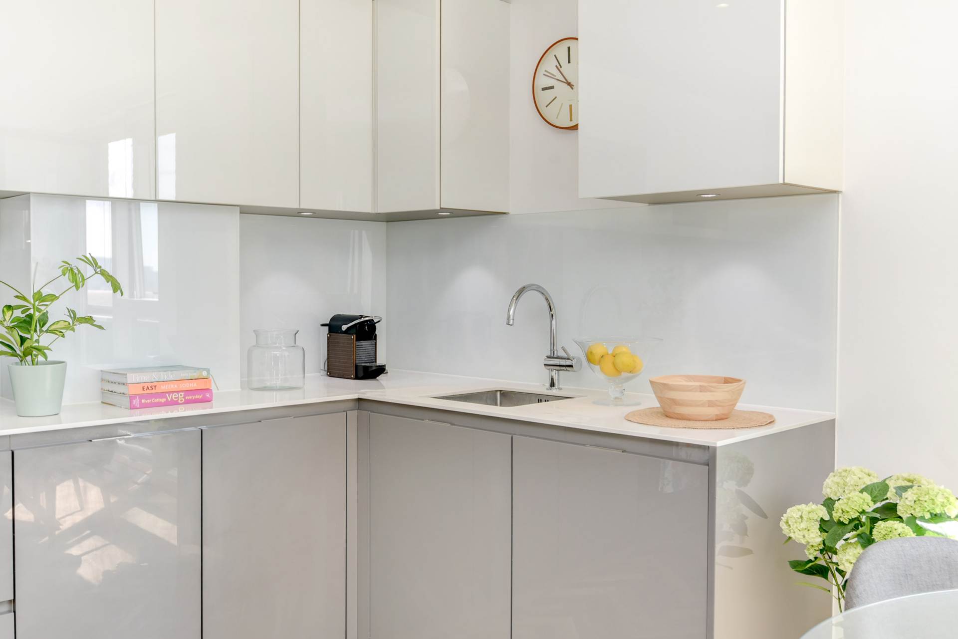 Additional Property Image 2 bedroom Apartment to rent in Brighton 21