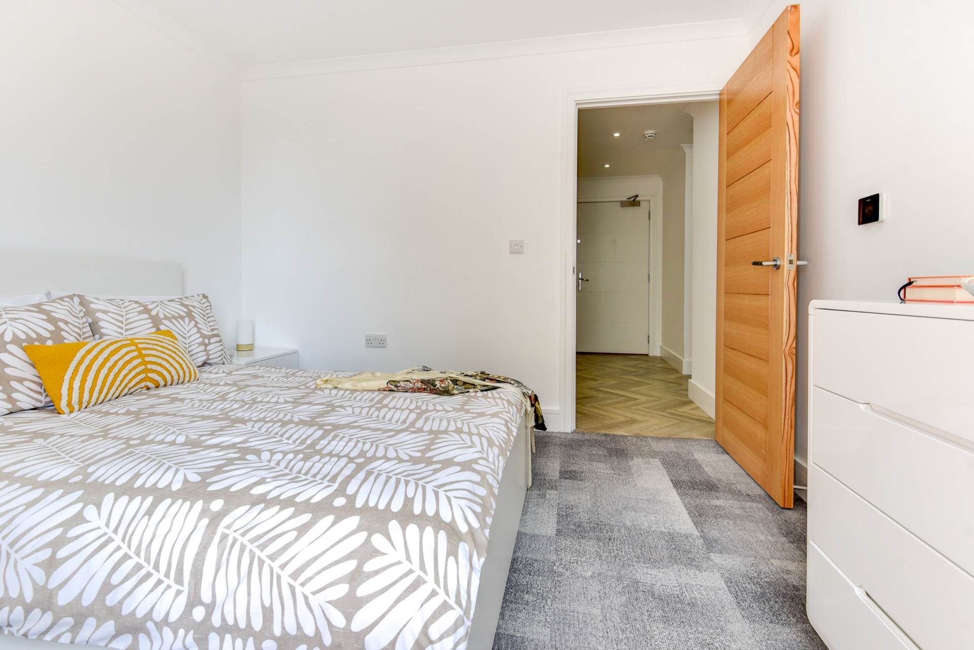 Additional Property Image 2 bedroom Apartment to rent in Brighton 22