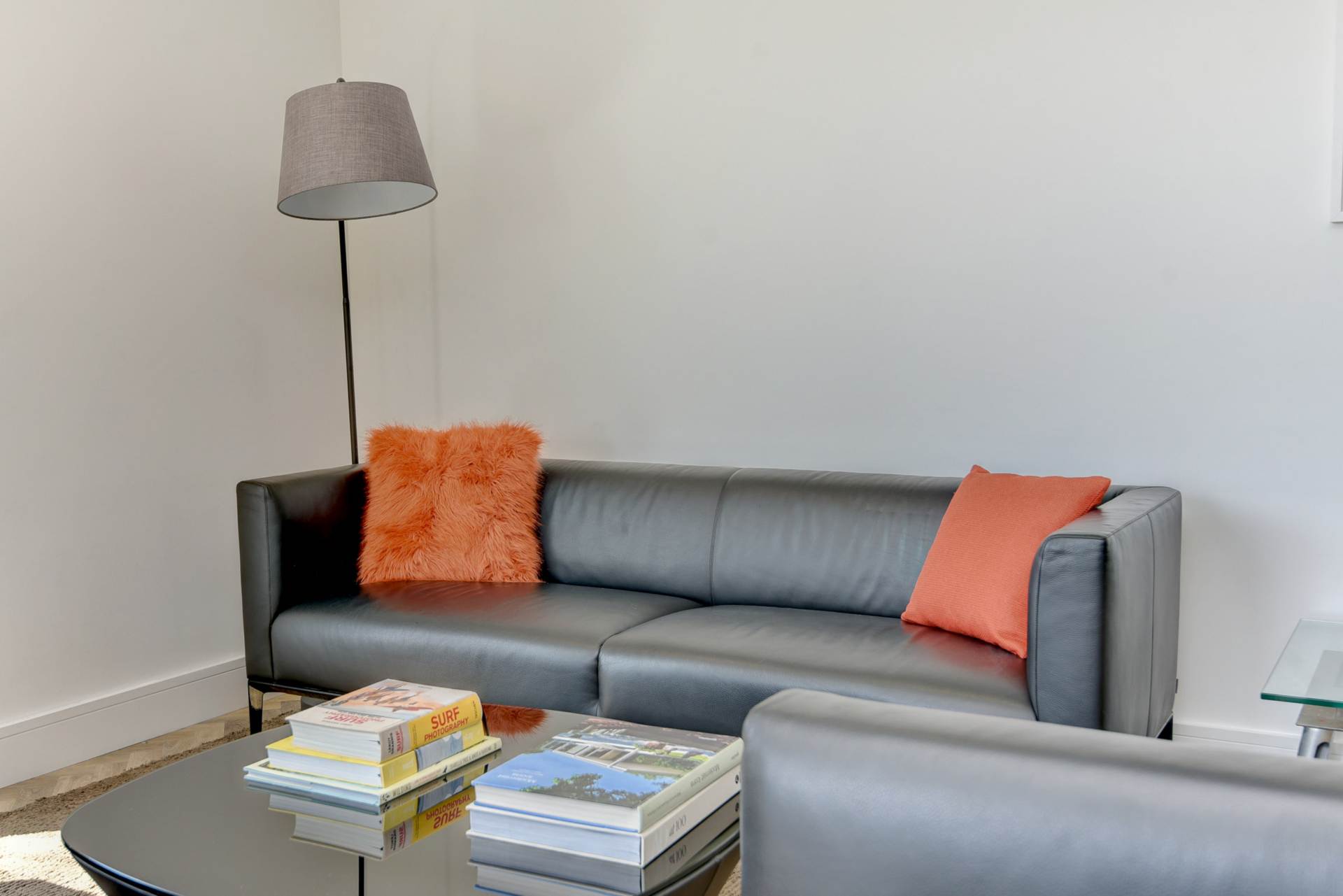 Additional Property Image 2 bedroom Apartment to rent in Brighton 23