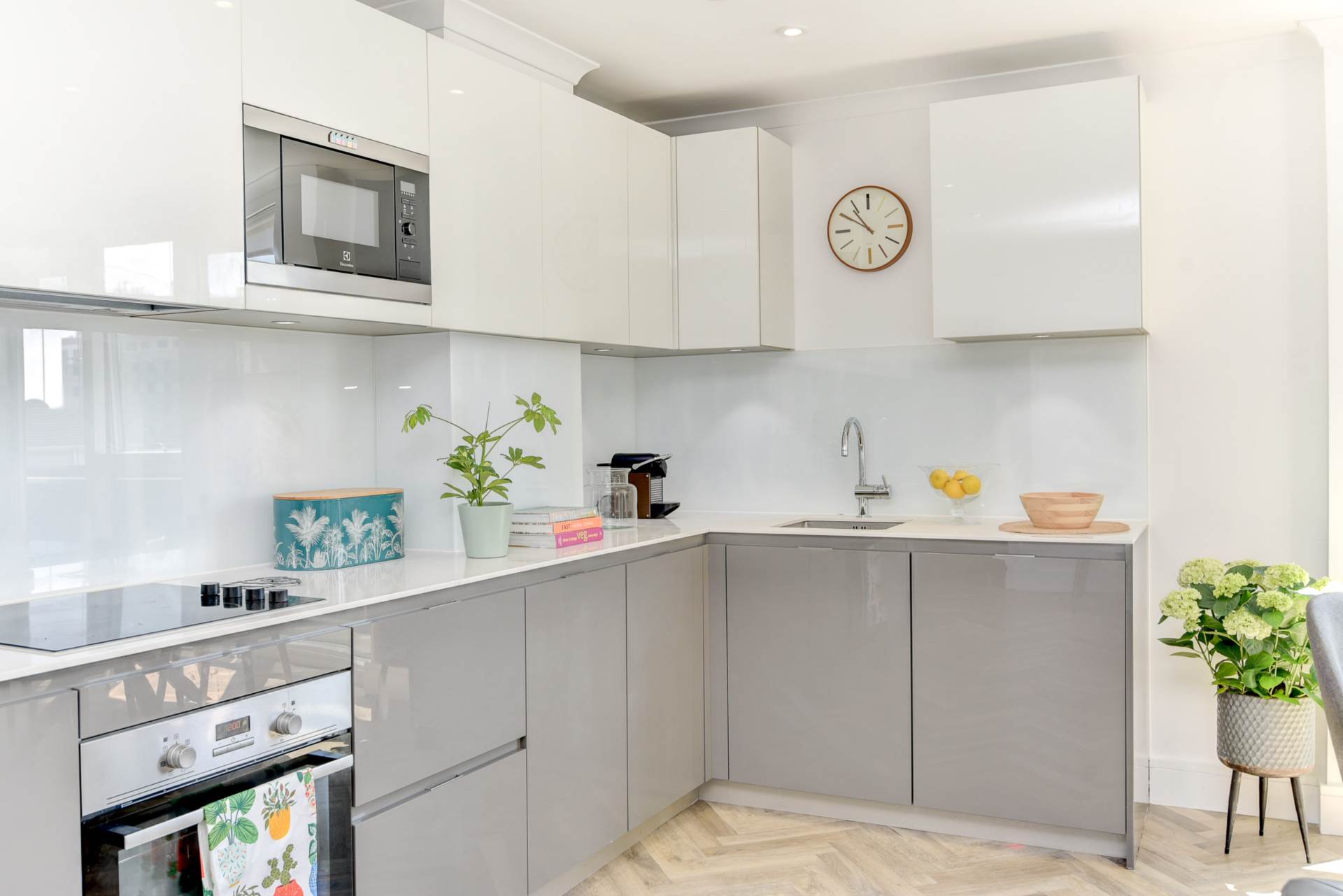 Additional Property Image 2 bedroom Apartment to rent in Brighton 24