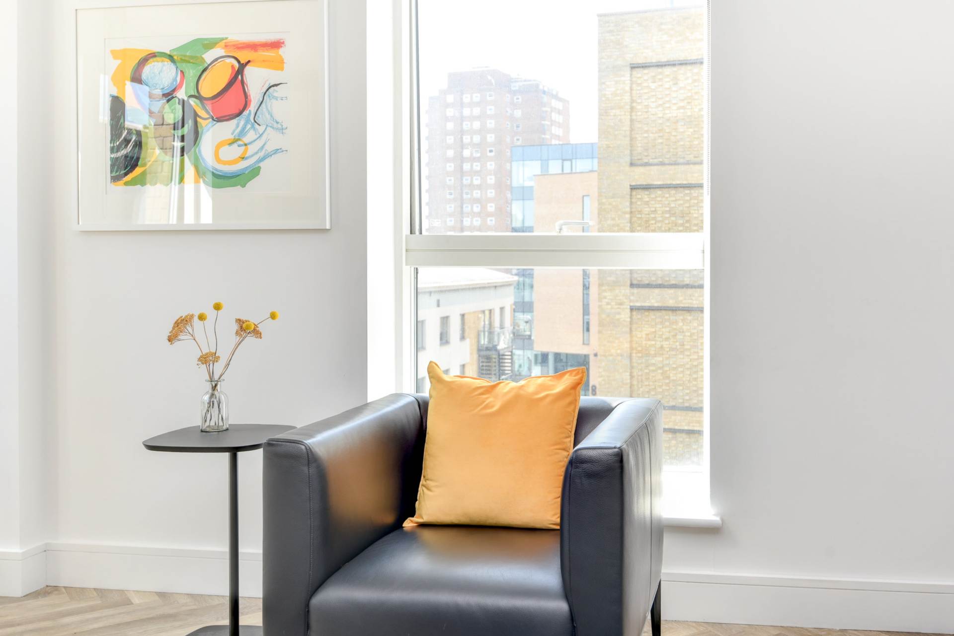 Additional Property Image 2 bedroom Apartment to rent in Brighton 25