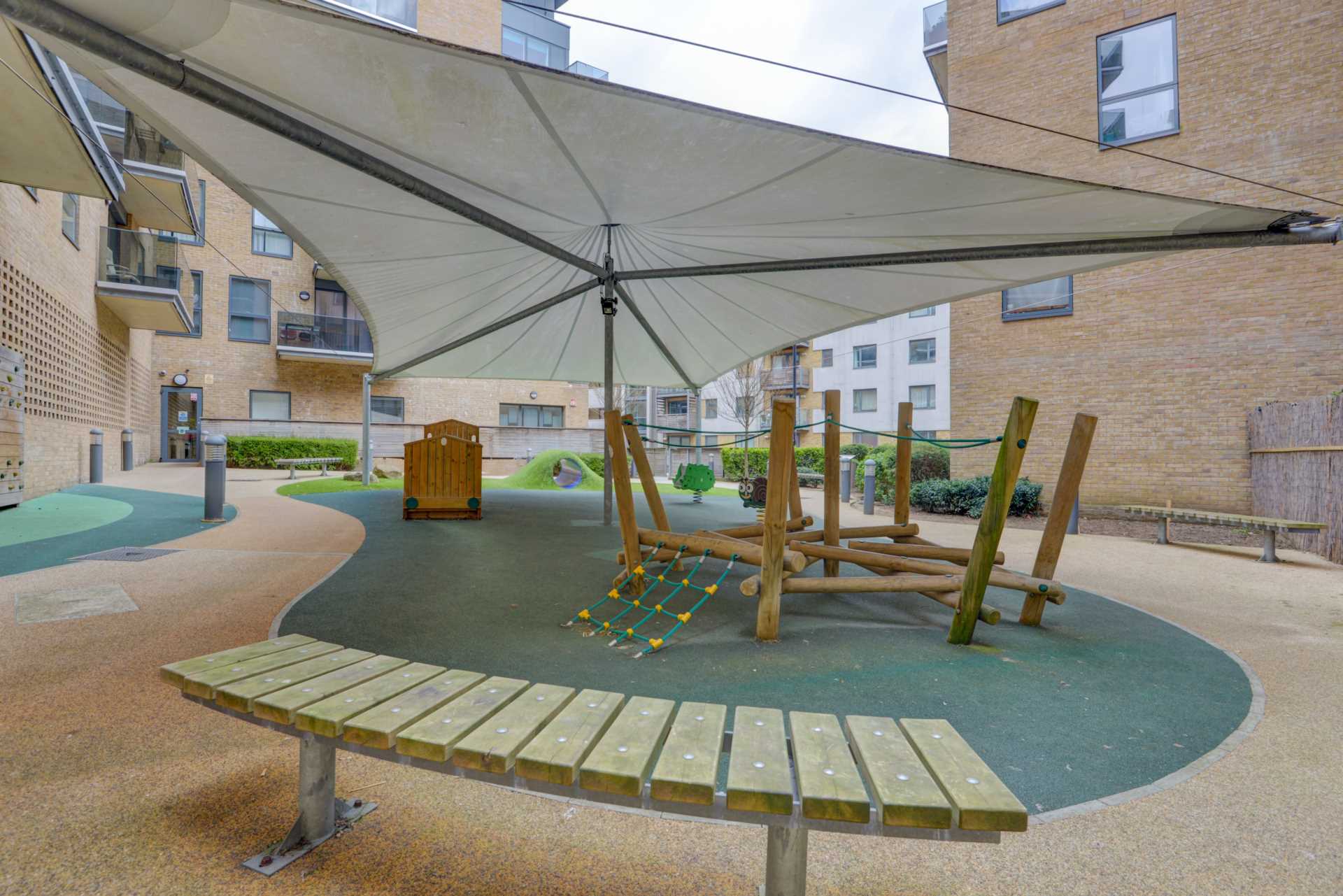 Additional Property Image 2 bedroom Apartment to rent in Brighton 26