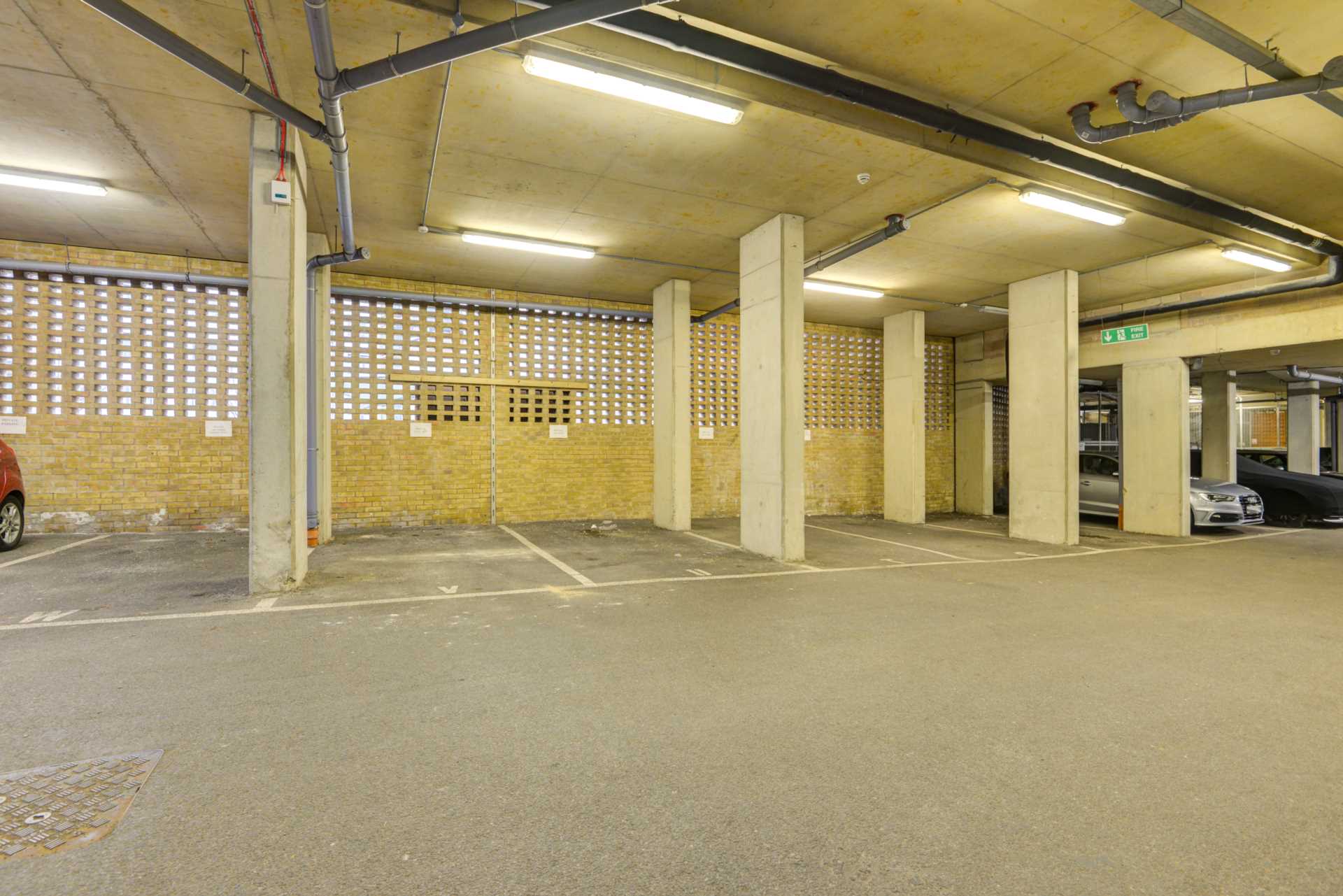 Additional Property Image 2 bedroom Apartment to rent in Brighton 28