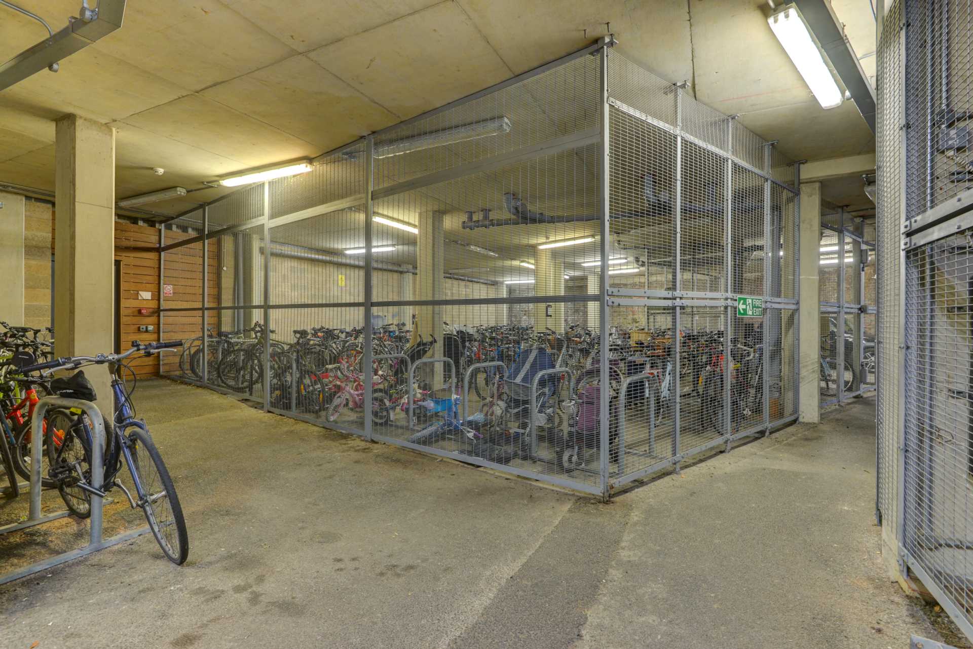 Additional Property Image 2 bedroom Apartment to rent in Brighton 29