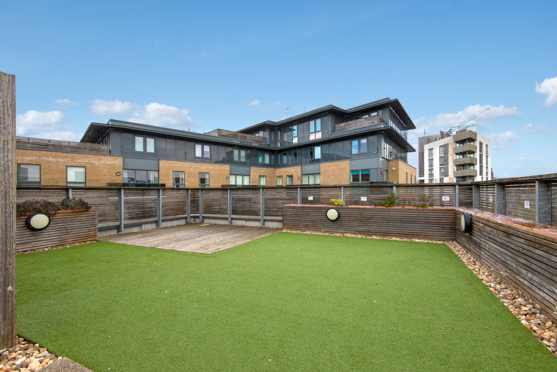 Additional Property Image 2 bedroom Apartment to rent in Brighton 32