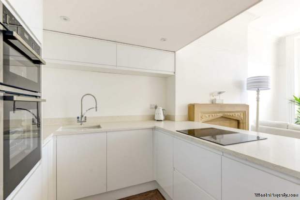 Additional Property Image 2 bedroom Flat to rent in Worthing 4