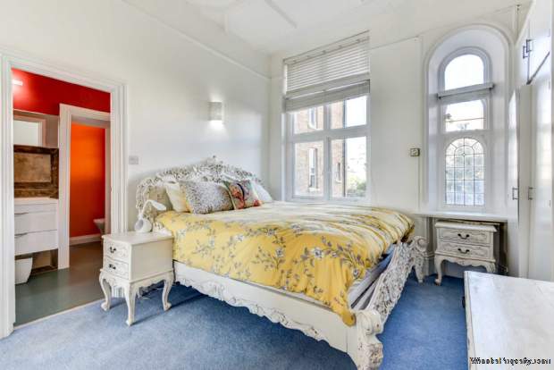 Additional Property Image 2 bedroom Flat to rent in Worthing 8