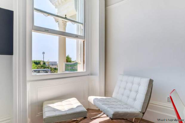 Additional Property Image 2 bedroom Flat to rent in Worthing 9