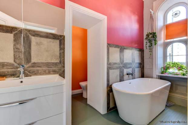 Additional Property Image 2 bedroom Flat to rent in Worthing 10