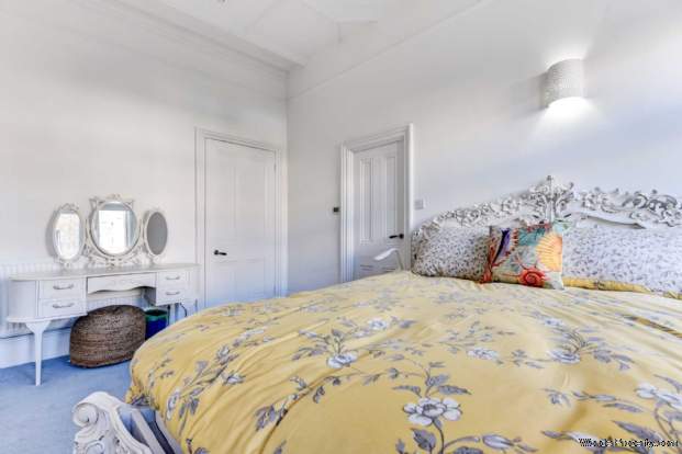 Additional Property Image 2 bedroom Flat to rent in Worthing 12