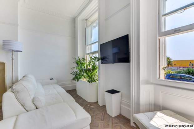 Additional Property Image 2 bedroom Flat to rent in Worthing 13