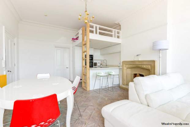 Additional Property Image 2 bedroom Flat to rent in Worthing 14
