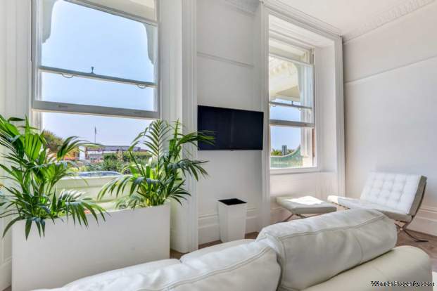 Additional Property Image 2 bedroom Flat to rent in Worthing 15