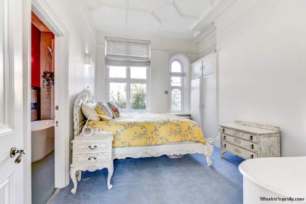 Additional Property Image 2 bedroom Flat to rent in Worthing 18