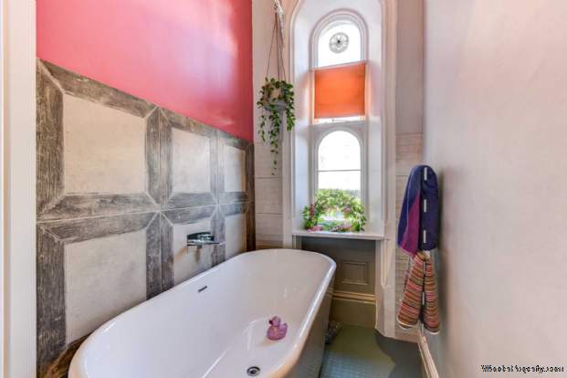Additional Property Image 2 bedroom Flat to rent in Worthing 19