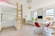 2 bedroom Flat to rent in Worthing