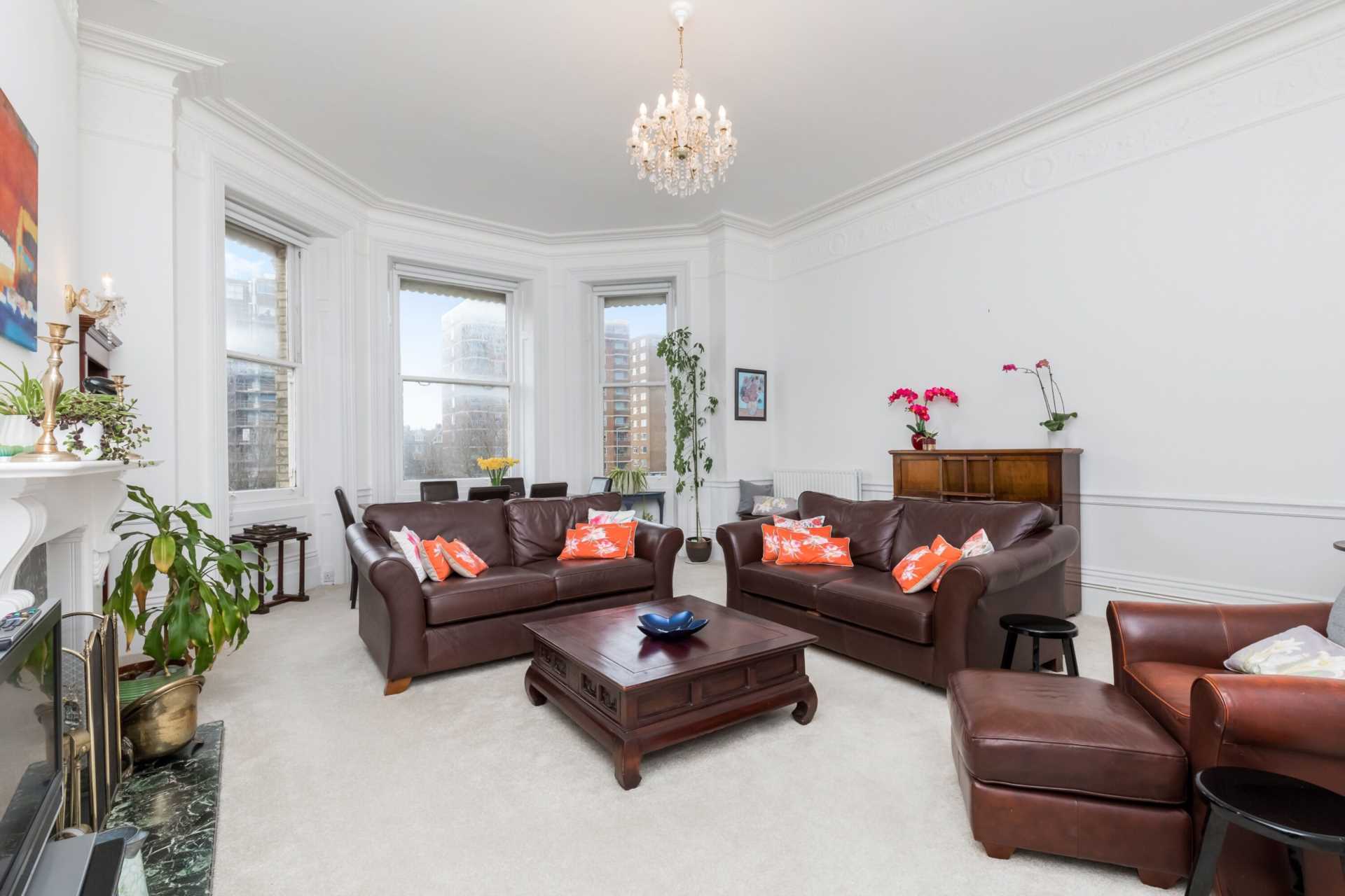 Additional Property Image 2 bedroom Flat to rent in Hove 2