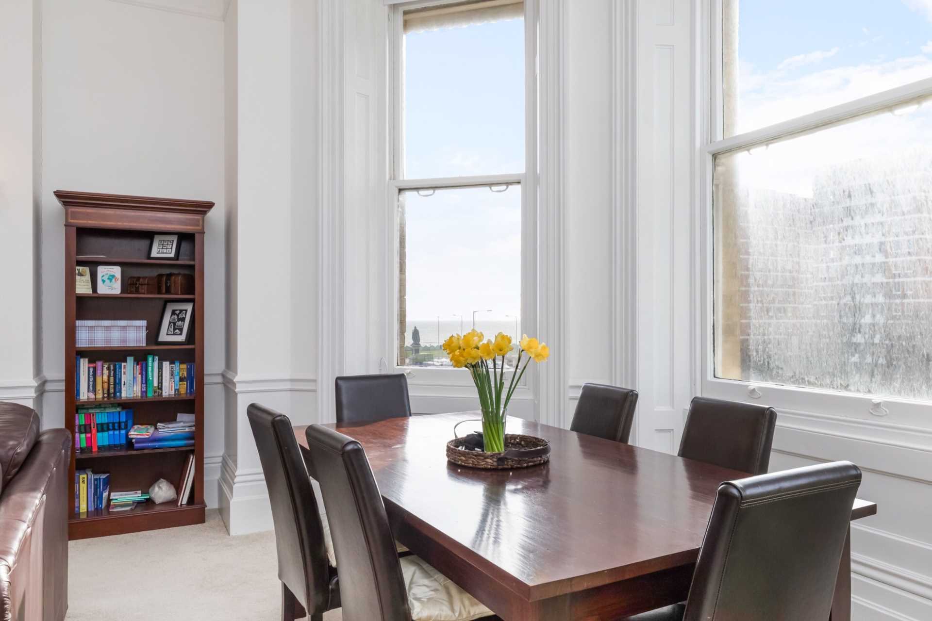 Additional Property Image 2 bedroom Flat to rent in Hove 3