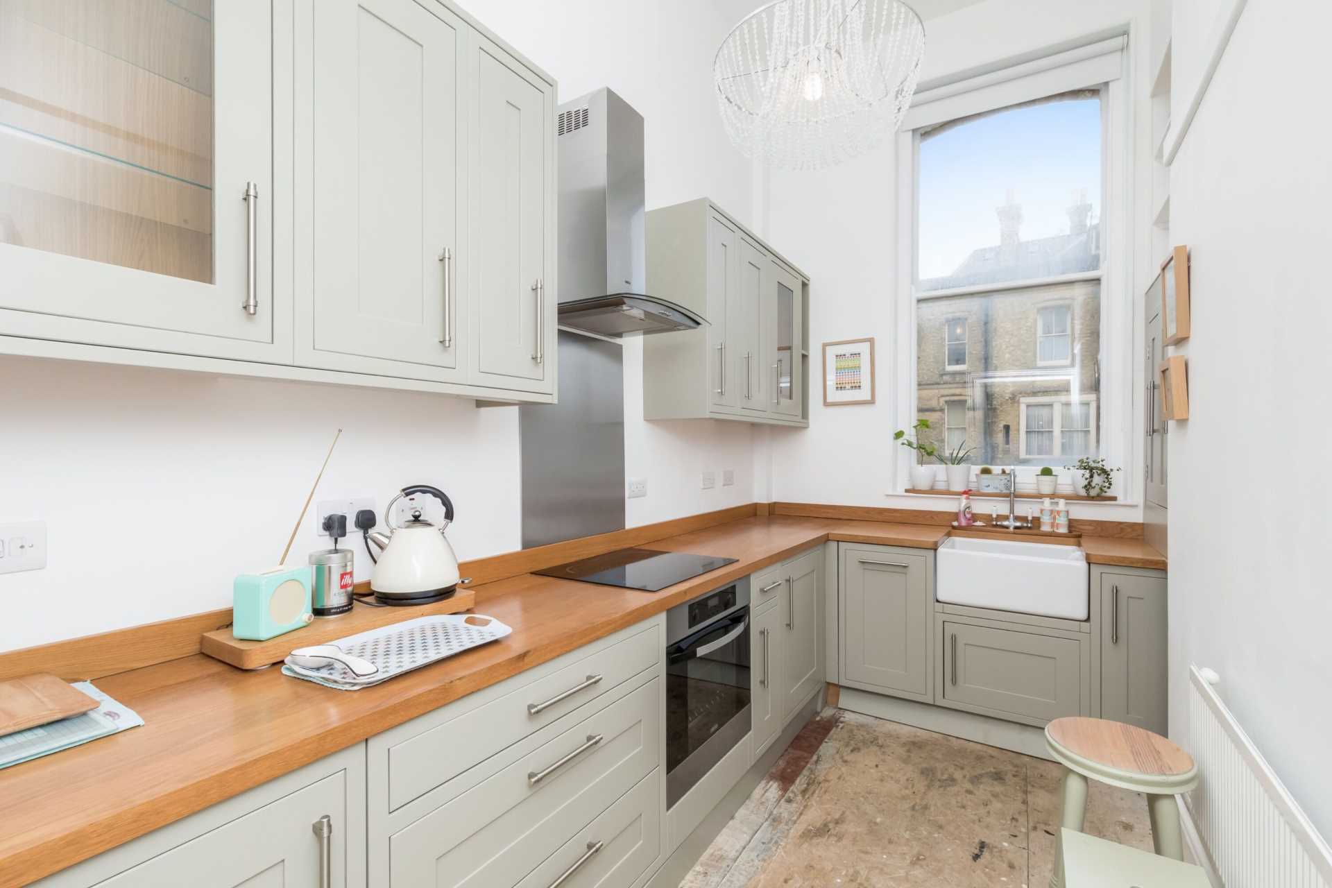 Additional Property Image 2 bedroom Flat to rent in Hove 4