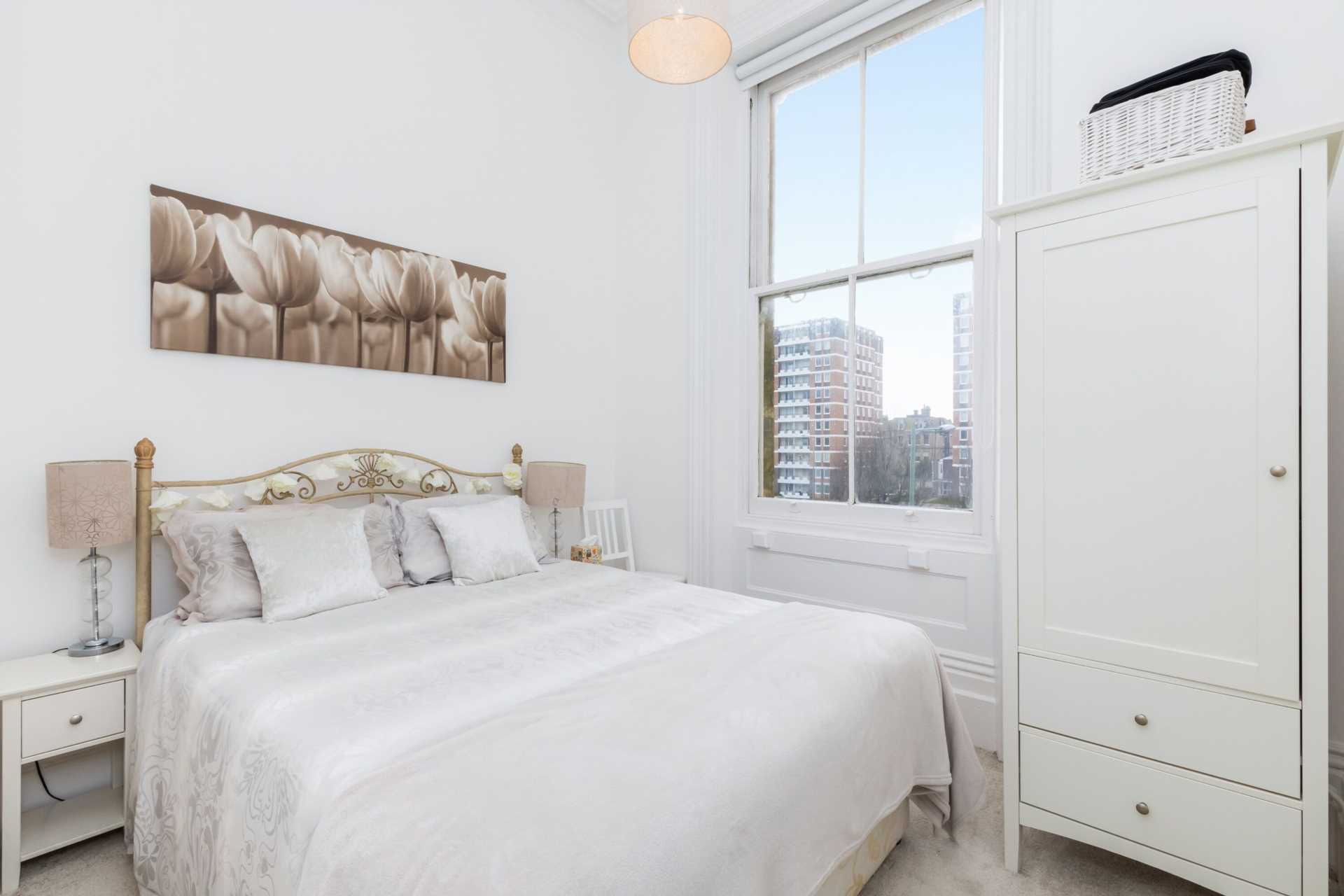 Additional Property Image 2 bedroom Flat to rent in Hove 5