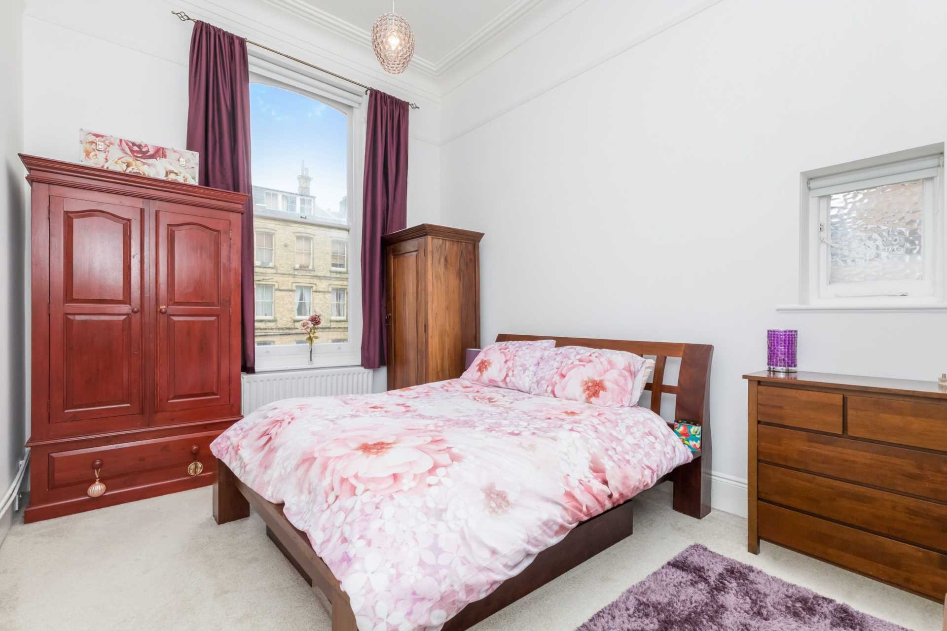 Additional Property Image 2 bedroom Flat to rent in Hove 6