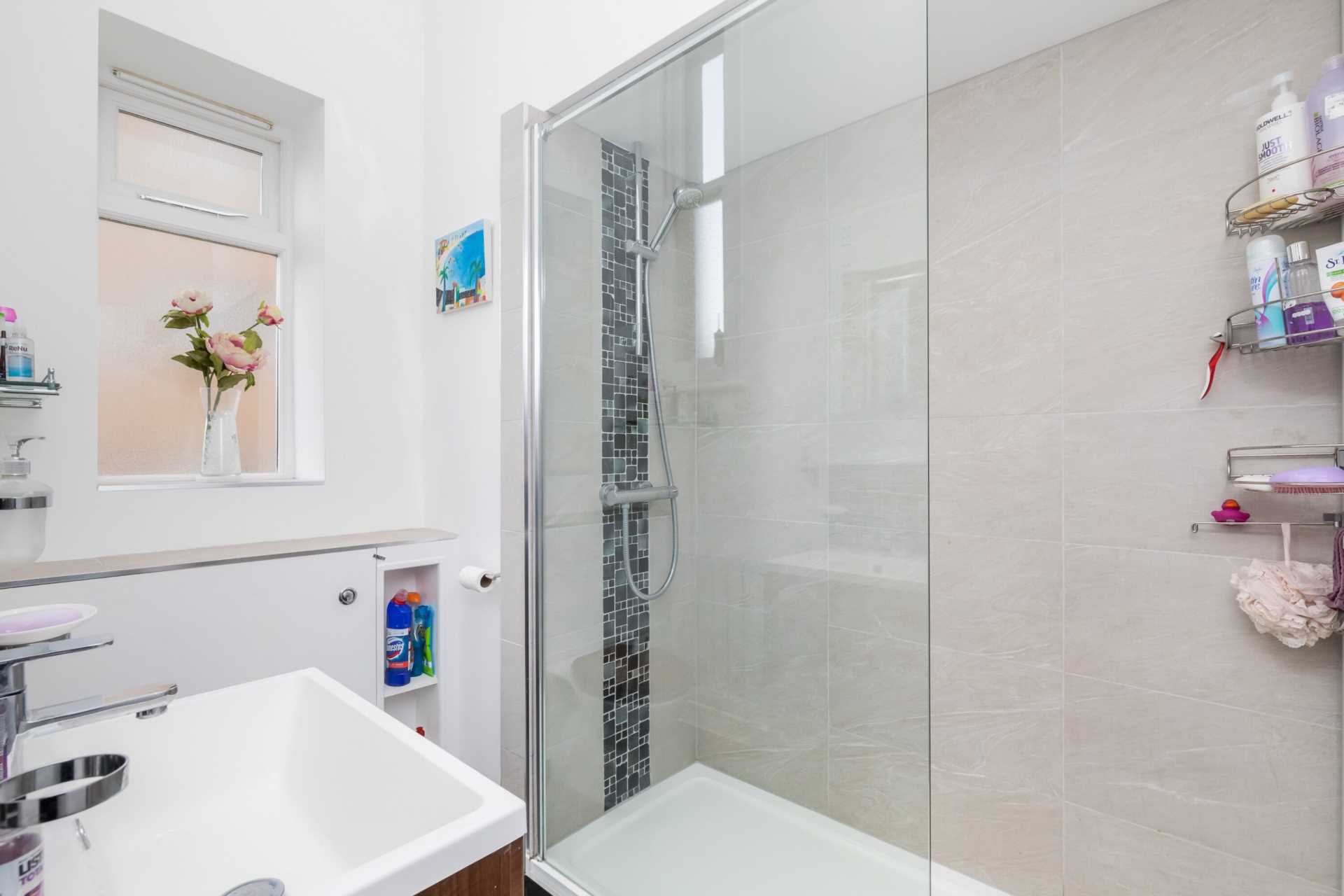 Additional Property Image 2 bedroom Flat to rent in Hove 7