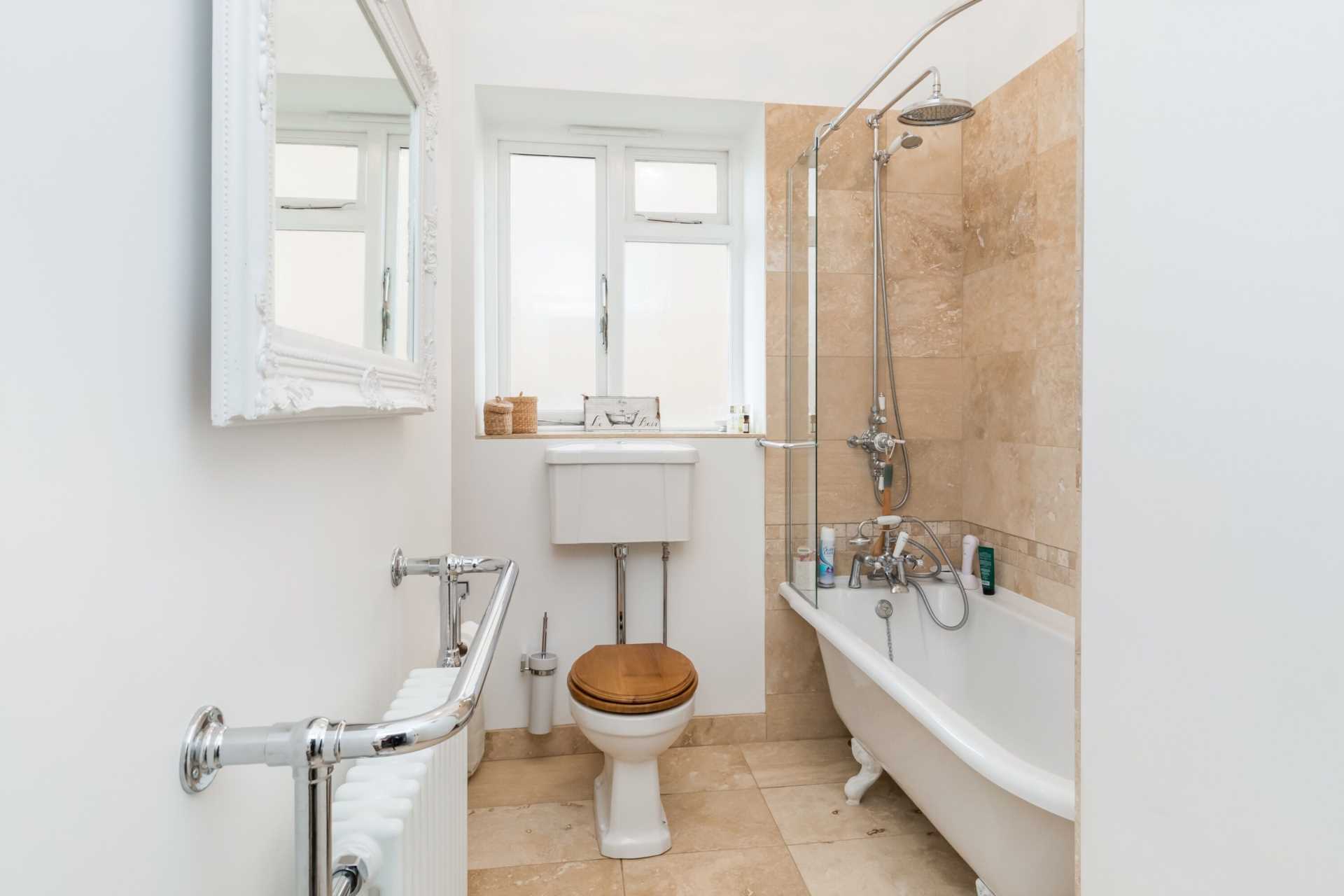 Additional Property Image 2 bedroom Flat to rent in Hove 8