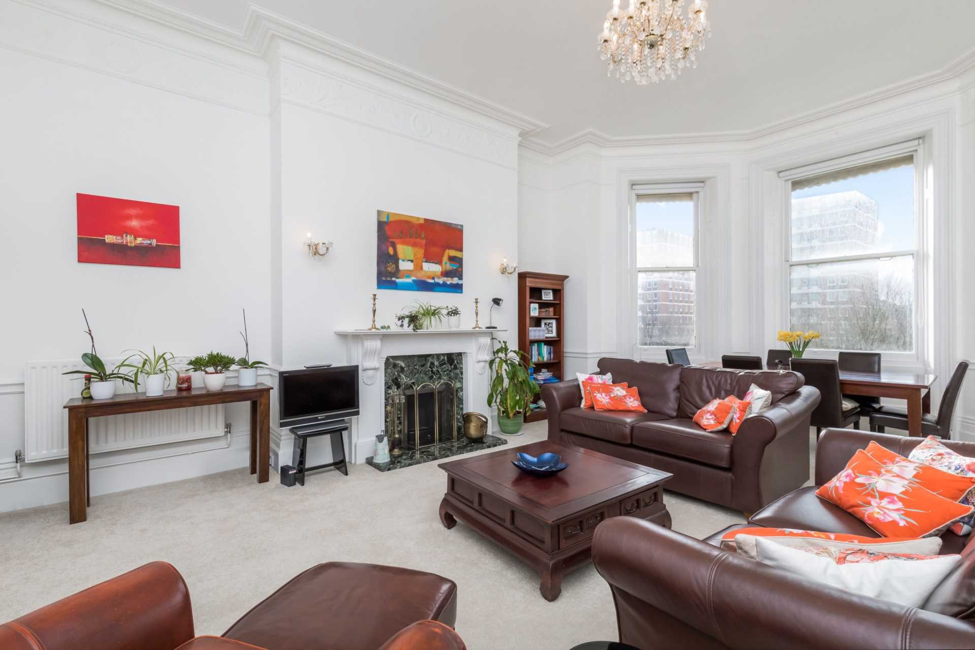 Additional Property Image 2 bedroom Flat to rent in Hove 10