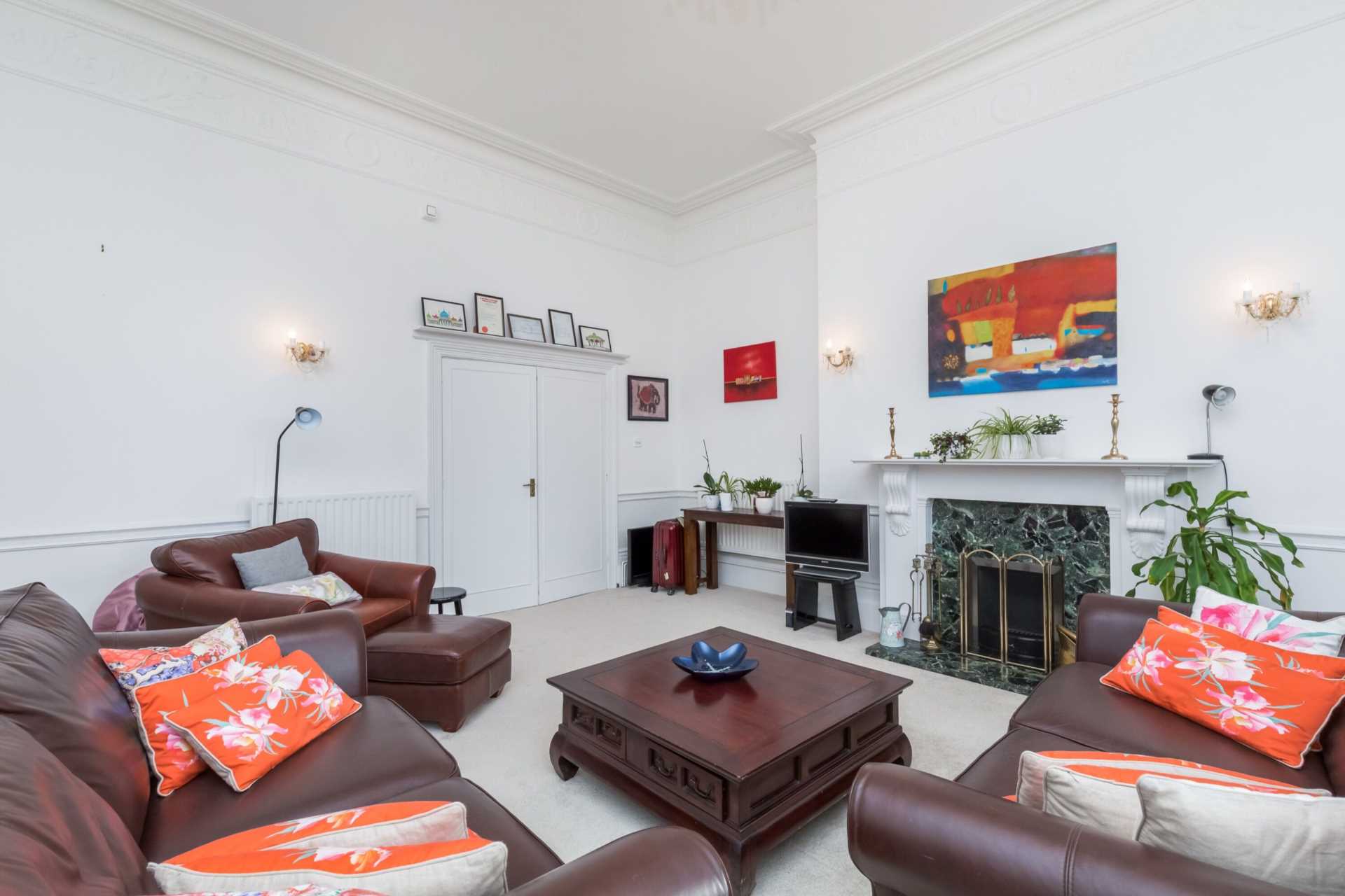 Additional Property Image 2 bedroom Flat to rent in Hove 11