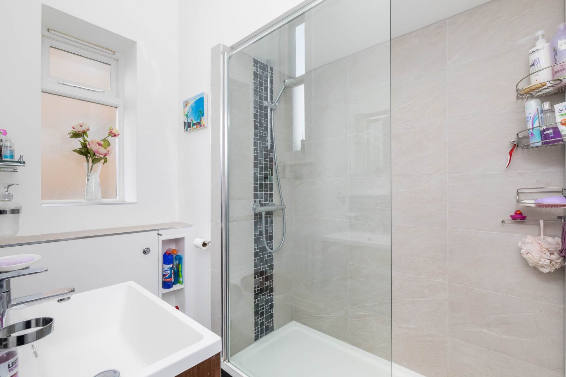 Additional Property Image 2 bedroom Flat to rent in Hove 13
