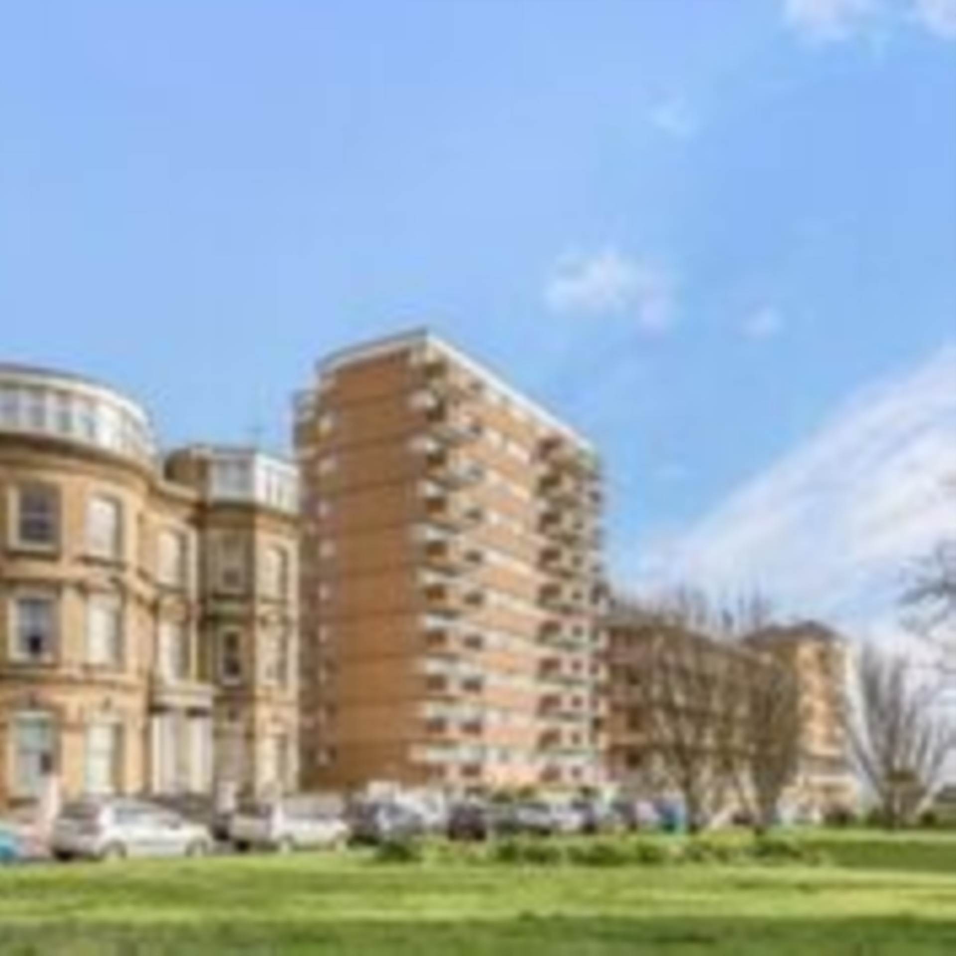 Additional Property Image 2 bedroom Flat to rent in Hove 14