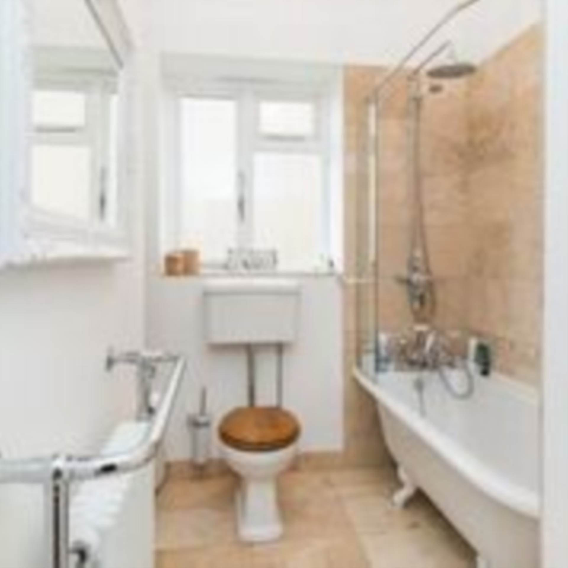 Additional Property Image 2 bedroom Flat to rent in Hove 15