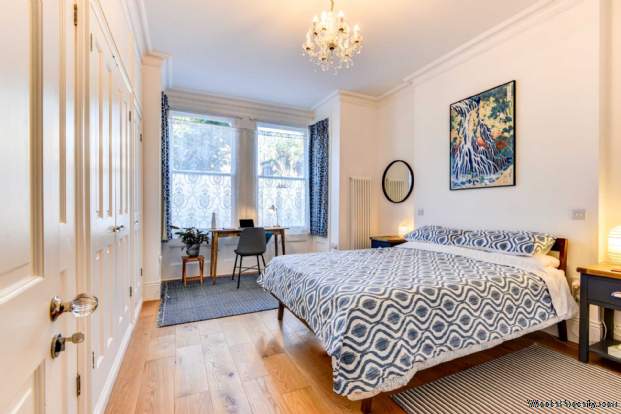 Additional Property Image 2 bedroom Flat to rent in Worthing 3