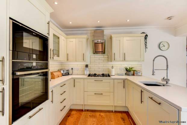 Additional Property Image 2 bedroom Flat to rent in Worthing 5