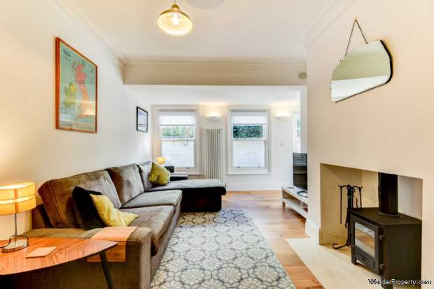 Additional Property Image 2 bedroom Flat to rent in Worthing 6