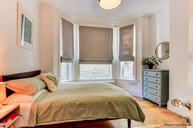 Additional Property Image 2 bedroom Flat to rent in Worthing 7