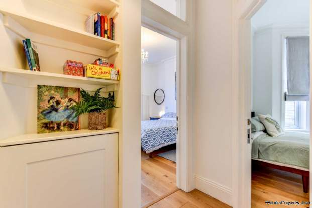Additional Property Image 2 bedroom Flat to rent in Worthing 8
