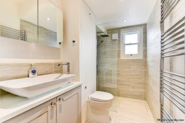 Additional Property Image 2 bedroom Flat to rent in Worthing 14