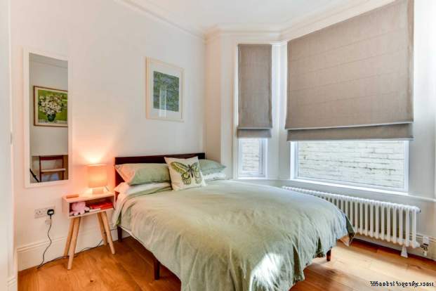 Additional Property Image 2 bedroom Flat to rent in Worthing 15