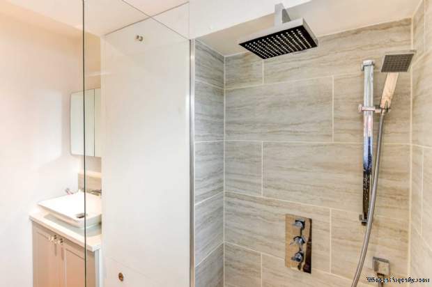 Additional Property Image 2 bedroom Flat to rent in Worthing 17
