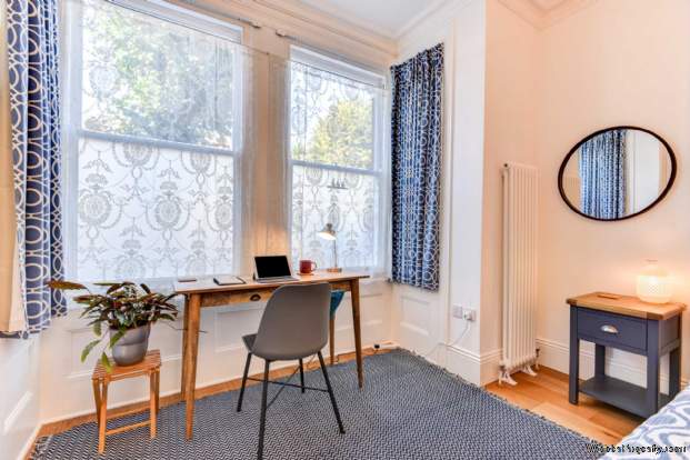 Additional Property Image 2 bedroom Flat to rent in Worthing 19