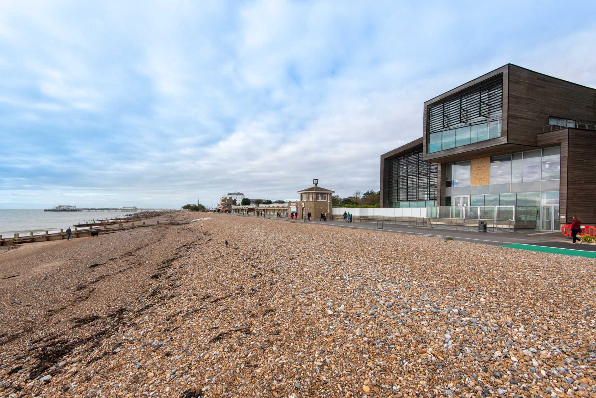 Additional Property Image 2 bedroom Flat to rent in Worthing 49