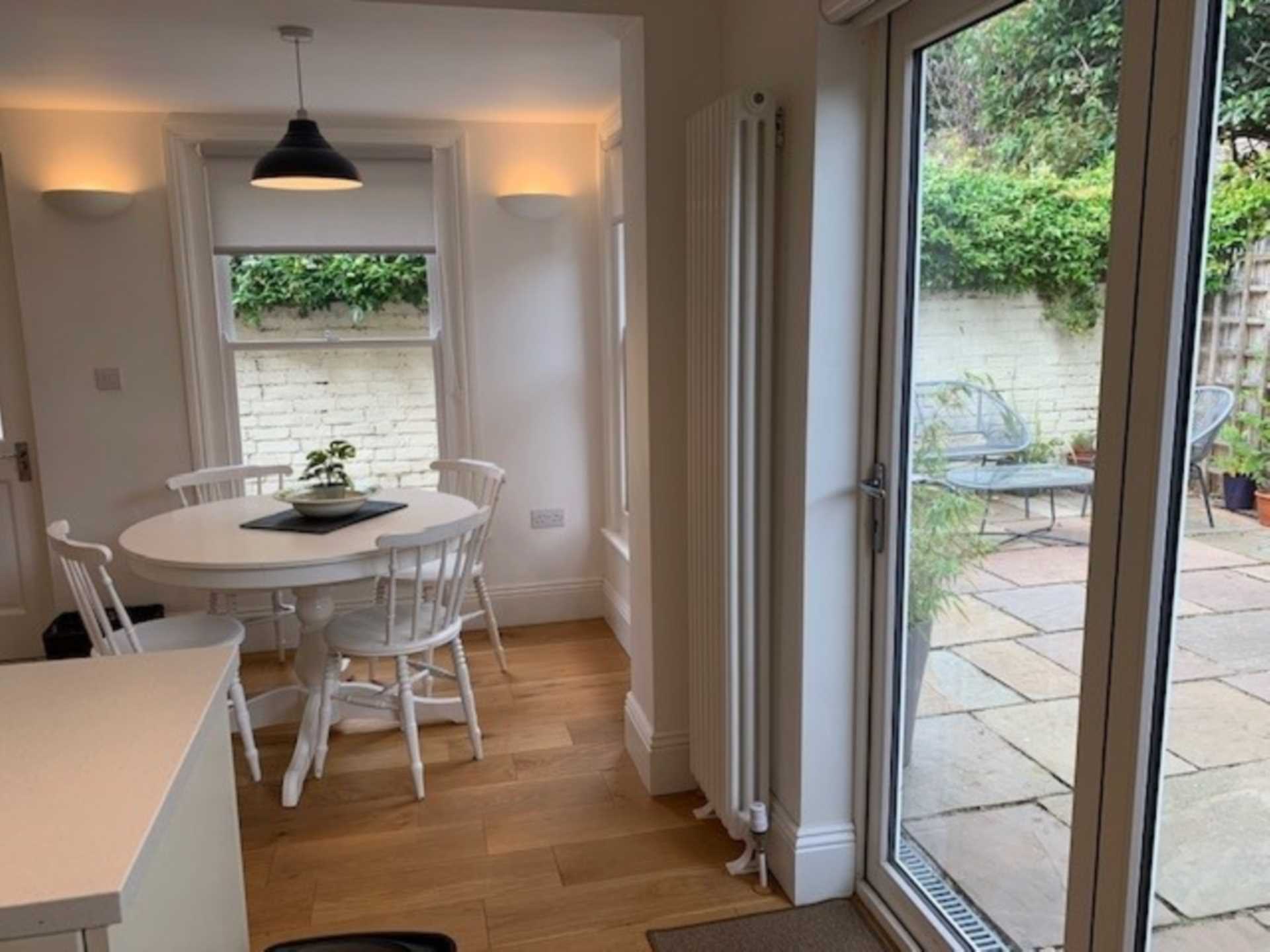 Additional Property Image 2 bedroom Flat to rent in Worthing 50